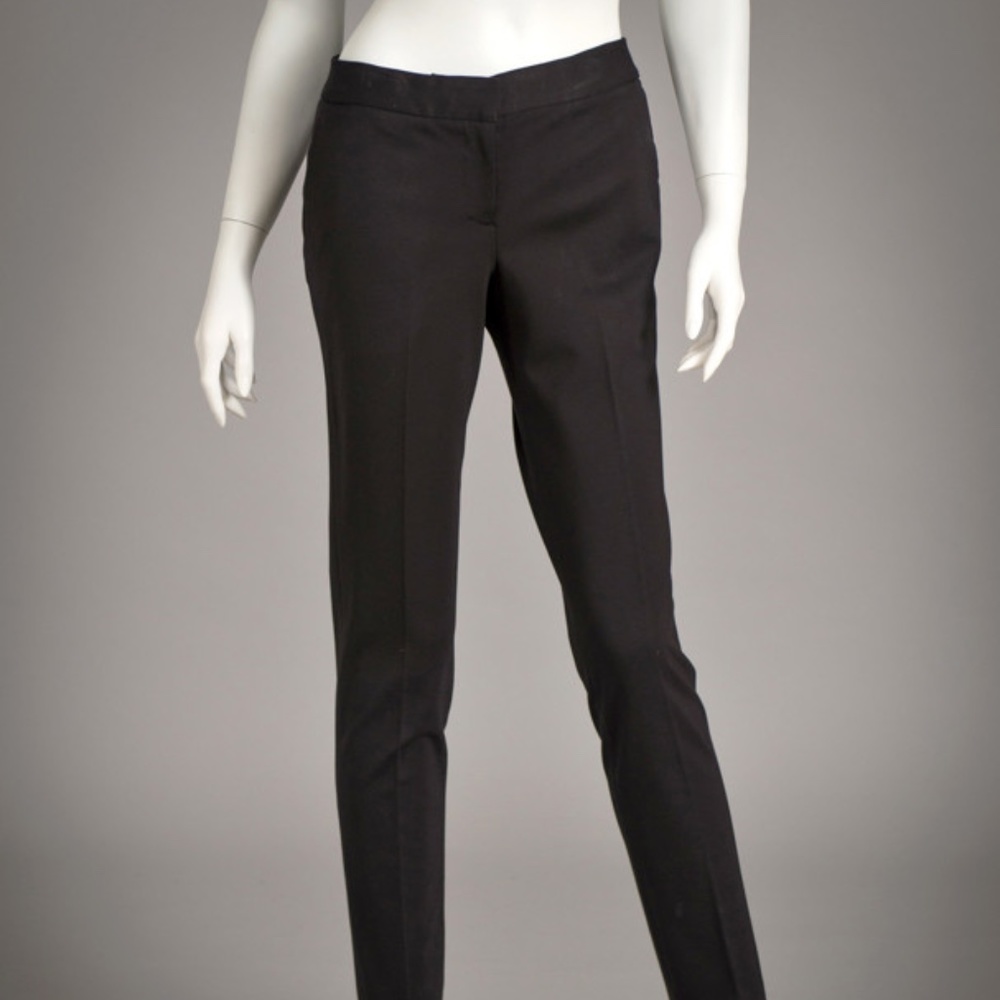 Adrianna Papell Slim Pant